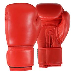 Meilleurs gants de MMA unisexes pour hommes et femmes, impression de logo personnalisée, antidérapants, entraînement et kickboxing, équipement de victoire, style mixte martial - Product Image 4