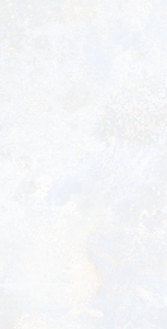 Design original en marbre Offre Spéciale finition brillante Aspect de marbre naturel 1200x1200mm Carreaux de sol en porcelaine de stationnement pour restaurant. - Product Image 2