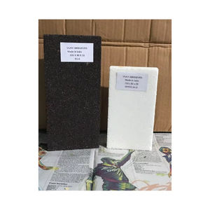 Op Maat Gemaakte Combinatie Van Stenen Schuurgereedschap Slijpsegmenten Voor Oppervlakteafwerking Tegen Groothandelsprijs - Product Image 6