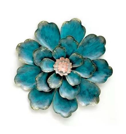 ตามที่แสดง