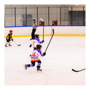 Bề Mặt Mịn <span class=keywords><strong>Uhmwpe</strong></span> Tấm Nhựa Cho Khúc Côn Cầu Và Ice Rink Hockey Ice Rink Tấm Trắng Ice Rink Tấm - Product Image 1