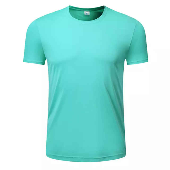 180 Gsm High Quality 100% Cotton Plus Size Mans T-shirts Printing Custom Blank Unisex Oversized t Shirt AXORT INDUSTRIES