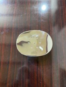 Qualité supérieure Logo personnalisé Nabatoff Vein Stripper Set Instruments chirurgicaux médicaux Nabatoff Varices Sonde Set - Product Image 6