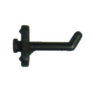 Sc Ganci Plástico para Paneles Figura 7 A "L" (5 unidades) - Product Image 1