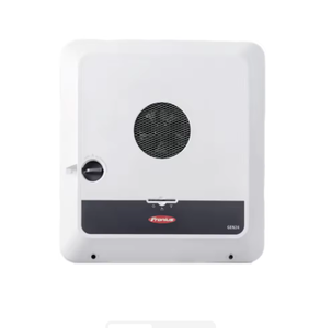 อินเวอร์เตอร์ PRIIMO GEN24 รุ่นขายดีที่สุดสำหรับใช้งานกลางแจ้ง แบบเฟสเดียว/สามเฟส 3.8kW พร้อมจัดส่ง 2 ชิ้น - Product Image 4