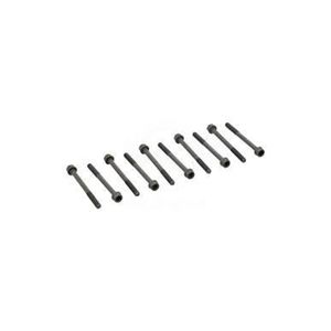 KIT di borchie testata ASTRA H-J CORSA C-D MERIVA A-B Z13DT-J-H A13DTE 04-