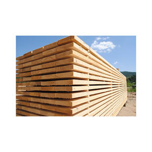 Precios inmejorables para madera de pino maciza para crear estanterías resistentes, disponibles para la venta - Product Image 6