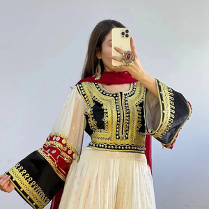 White Dress - White Velvet Dress - Elegant 2025 Design