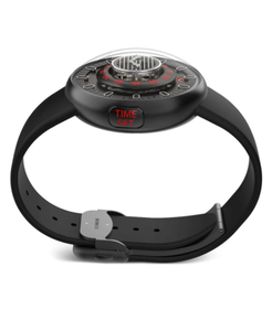 Reloj Industrial DIY OEM/ODM Central T0urbill0n de 45 mm con 3 Años de Garantía, Origen AE, Soporte Personalizado - Product Image 1