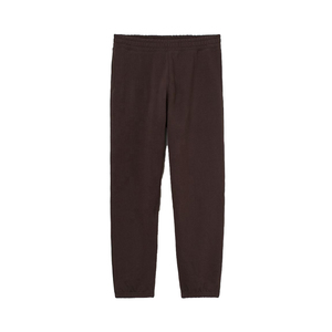 New Arrivals Custom <b>Sweatpants</b> And Hoodie Set Thicken Autumn Winter Wear 2pc Pants Set <b>Women</b> Casual Sweat Suits Unisex Hoodies - Product Image 2
