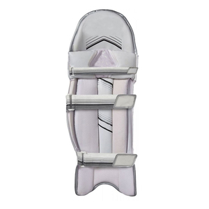 Almohadillas de bateo de cricket personalizadas Almohadillas de cricket cómodas de peso ligero con diseño personalizado Almohadillas de bateo de cricket de tendencia superior - Product Image 4