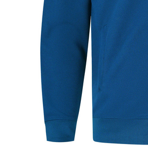 Conjunto Deportivo de Invierno Unisex de Buena Calidad, Fabricado en Pakistán, Ropa Deportiva Informal de 2 Piezas, Pedidos al por Mayor, Mono Riders - Product Image 3