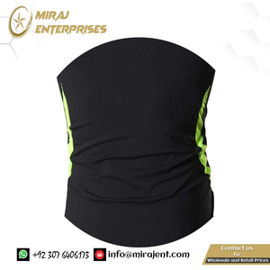 Personnalisé En Vrac Pas Cher Prix De Gros Séchage Rapide Slim Fit Sans Manches Sport Débardeurs Chemises D'entraînement En Cours D'usine prix - Product Image 5