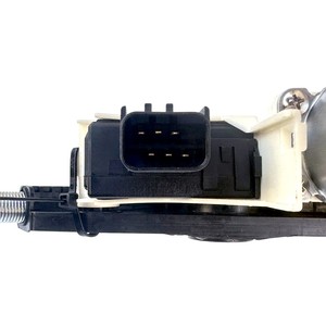 Elevalunas de Repuesto OEM 68227254AA para Jeep Cherokee, Entrega Rápida, Modelos Delanteros Derechos 68227255AA 748-292 748-293 - Product Image 3