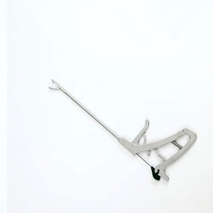 Instrumentos de artroscopia Cirugía de hombro y cirugía de rodilla Instrumentos de Medicina Deportiva - Product Image 1