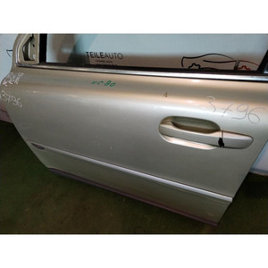 PUERTA DELANTERA IZQUIERDA VOLVO XC90 1ª Serie 31385356 PUERTA D5244T (02>14) - Product Image 4