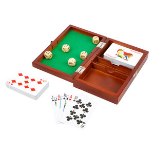 Boîtes en bois personnalisées, écologiques, polies et décoratives, très vendues, cadeaux de mariage et artisanat, à suspendre au mur, fabriquées en Inde - Product Image 6
