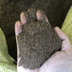 Fertilizante de Larvas - Producto de Calidad y Más Vendido - Suministros FGW Contacto: Sra. Mira +84 97 437 1490 producto útil - Product Image 4