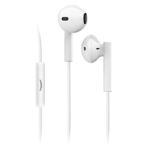 Micro-casque filaire STUDIO MIX 65 Blanc TEEARSETMIX65W - Product Image 3