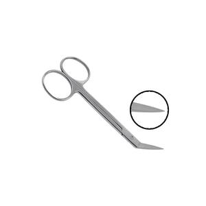 Tijeras Iris Directo de fábrica Precio razonable por encargo Tijeras Iris - Product Image 1