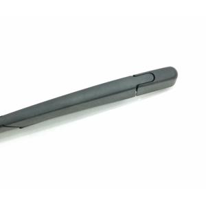Spazzola Tergicristallo Posteriore FIAT Panda 3a Serie 199 B1.000, 312 B1.000, 330 A1.000 (12>) - Product Image 6