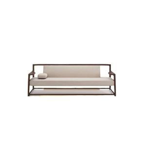 Canapé long de luxe super confortable au design moderne, très demandé, pour salon, ensemble de canapés, mobilier commercial, prix de gros - Product Image 1