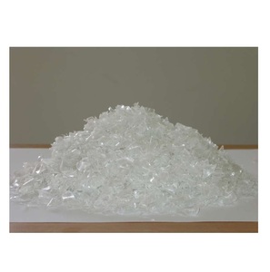 Chatarra de botellas para mascotas de alta calidad a la venta a granel, material de desecho de botellas de plástico limpias y prensadas al precio más bajo para reciclaje - Product Image 3