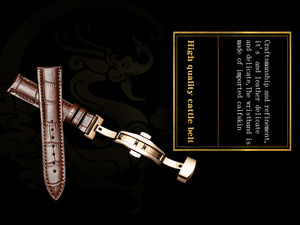 Classic Design 7002 Tourbillon Automatic Mechanical Watch Men Luxury Watch Manufacturer certified - Product Image 6