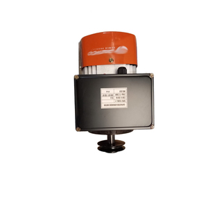 เครื่องสตาร์ทเครื่องยนต์รุ่น Daac100C ที่ใช้ร่วมกันได้ รหัสสินค้า 702466 - Product Image 1