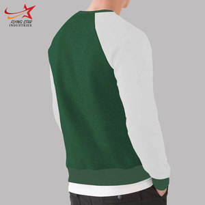 เสื้อสเวตเตอร์ขนแกะแขนยาวสำหรับทุกเพศฤดูหนาวมีฮู้ดผ้าโพลีเอสเตอร์ผ้าสแปนเด็กซ์ระบายอากาศเป็นมิตรกับสิ่งแวดล้อมโลโก้ตามสั่ง - Product Image 6