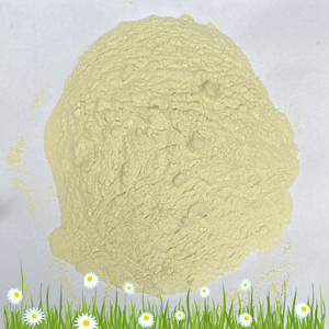 ปุ๋ยไดแอมโมเนียมฟอสเฟตเวียติเม็กซ์ 50กก.-1000กก. บรรจุถุงใหญ่แบบเม็ด ขนาด 2-4 มม. ปลดปล่อยธาตุอาหารเร็ว สำหรับการเกษตร ชนิด P2O5 NPK - Product Image 2