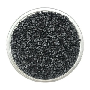 Granules en plastique de la Vierge LCP pour le logement d'antenne et les composants de pointe - Product Image 5