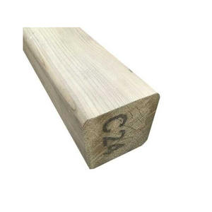 Proyectos de madera maciza Madera de pino a la venta para manualidades de madera y piezas decorativas Proyectos de carpintería - Product Image 3