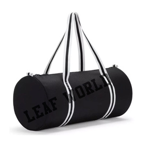 Custom Team Bag With Player Names & Numbers Soccer Sports Bags With Team logo and Players Numbers Rugby Duffle Sports Bags - Product Image 6