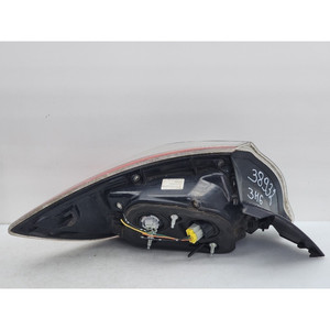 ไฟหน้า STOP ด้านหลังขวา DX MAZDA 3 ซีรีส์ BCW951150D R2 (13>) - Product Image 6