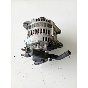 ALTERNATEUR OPEL Astra G Berlina F032113956 Z17DTH diesel 1700 (98>04) - Product Image 3