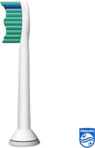 Têtes de brosse Philips Sonicare ProResults (compatibles avec toutes les poignées Philips Sonicare), lot de 8 - HX6018/26 - Product Image 2