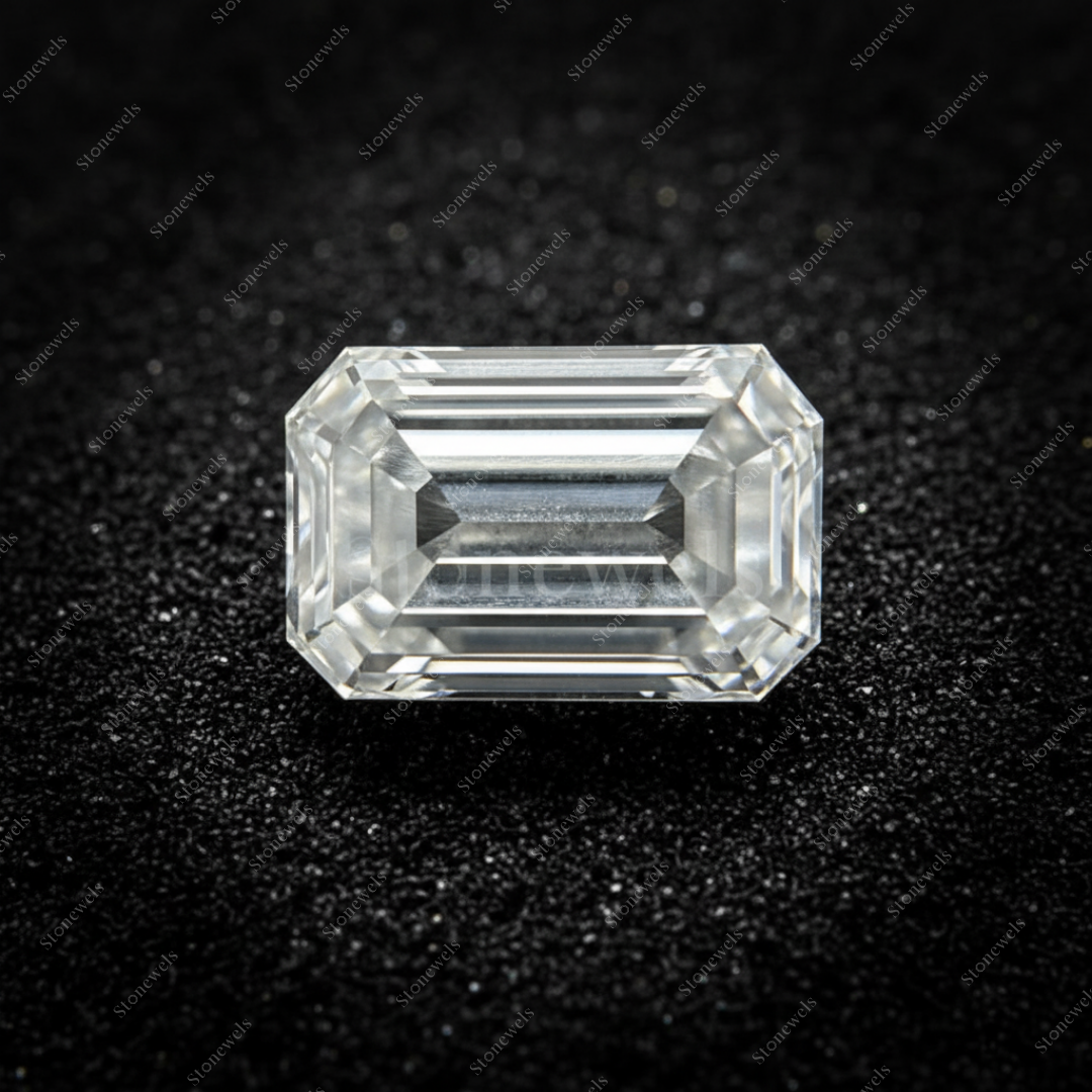 ดีอีเอฟ