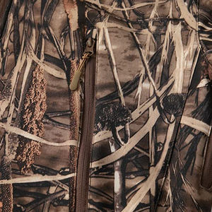 Nouveauté Vêtements de camouflage de chasse Imperméable Coupe-vent Veste Top vendeur Léger Vestes tactiques imperméables pour hommes - Product Image 5