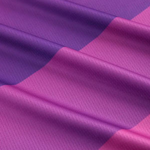 Vêtements de sport pour hommes fabriqués au Pakistan Uniforme de basket-ball Uniforme de basket-ball sur mesure à bas prix - Product Image 4