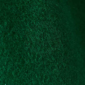 Chaqueta con letras de alta calidad hecha a medida chaqueta con letras de precio superior para venta en línea hecha en Pakistán - Product Image 6