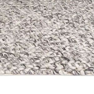 Factory Outlet-High Quality Foldable Washable Cotton Woven Area Rugs Set Flat Weave <b>for</b> <b>Home</b> Living Room Decor Best Price - Product Image 6