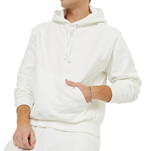 Sudaderas con Capucha para Hombre, Sudaderas Deportivas con Capucha - Product Image 4