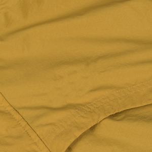 Chaqueta Cortavientos Deportiva Personalizada, Chaqueta Impermeable de Nailon, Tejido Impermeable, Chaqueta Deportiva para Correr al Aire Libre para Hombre - Product Image 6