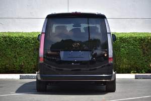 FILY USED CAS - Product Image 3