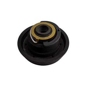 Eje no plegable, sin airbag - Product Image 3
