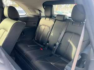 Mazda CX-90 3.3 Turbo Select 4dr SUV AWD 2025 Usado en Buen Estado - Product Image 2