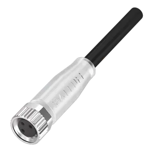 Composants industriels BALLUFF BCC0LE2 - Product Image 1