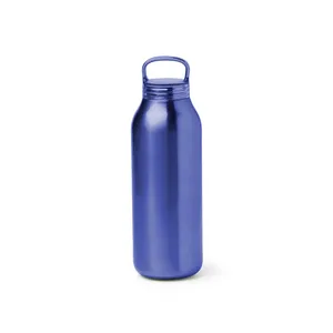 Borraccia Termica Personalizzata Pavo, Gadget Promozionale per Bevande - Product Image 3