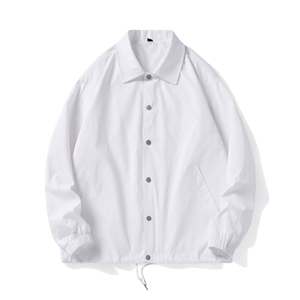 Embroidered <b>Jacket</b> <b>Packable</b> <b>Jacket</b> Windbreaker Gift for Sorors <b>Men's</b> Coach <b>Jacket</b> <b>Waterproof</b> Black Windbreaker - Product Image 3